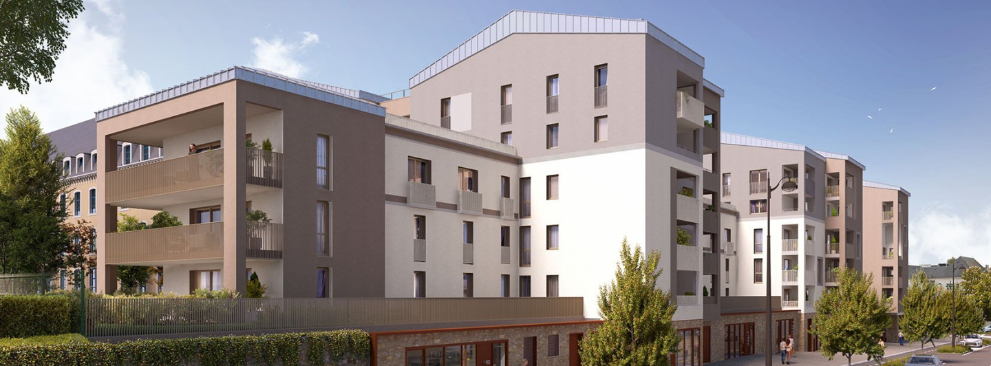 LEVREDOR™ -  Patche dorés au collagène pour prendre soins de vos lèvres