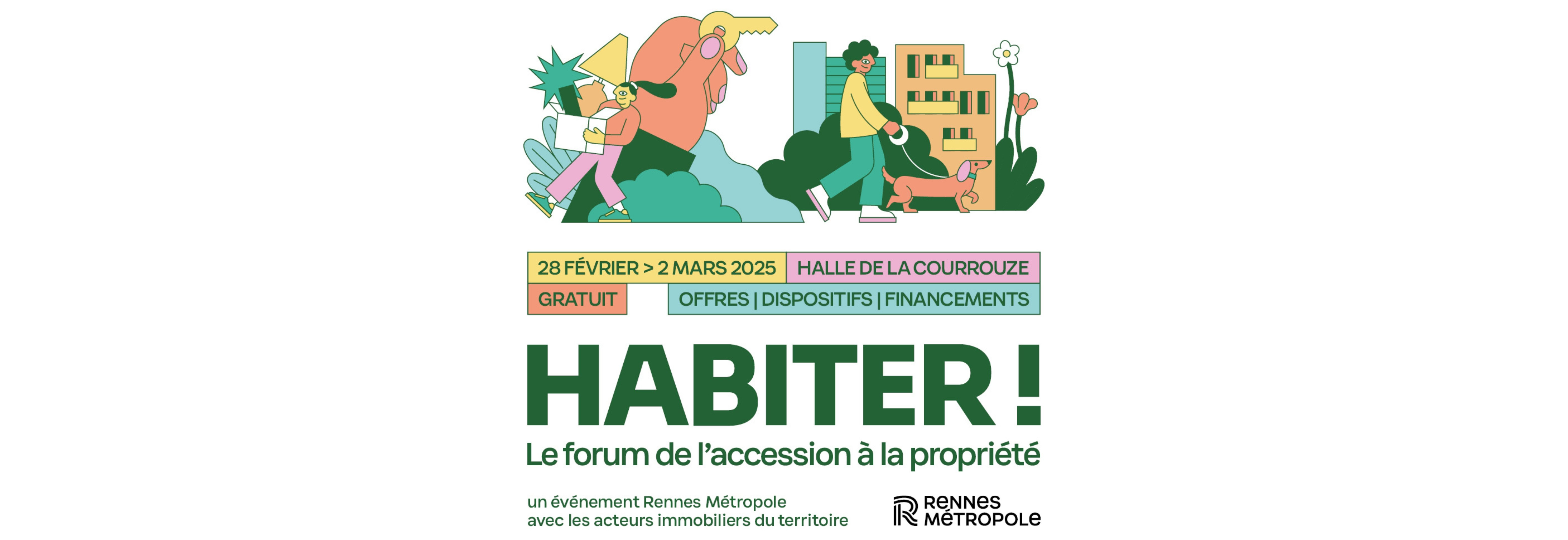 Design sans titre (55).jpg Design sans titre (55).jpg