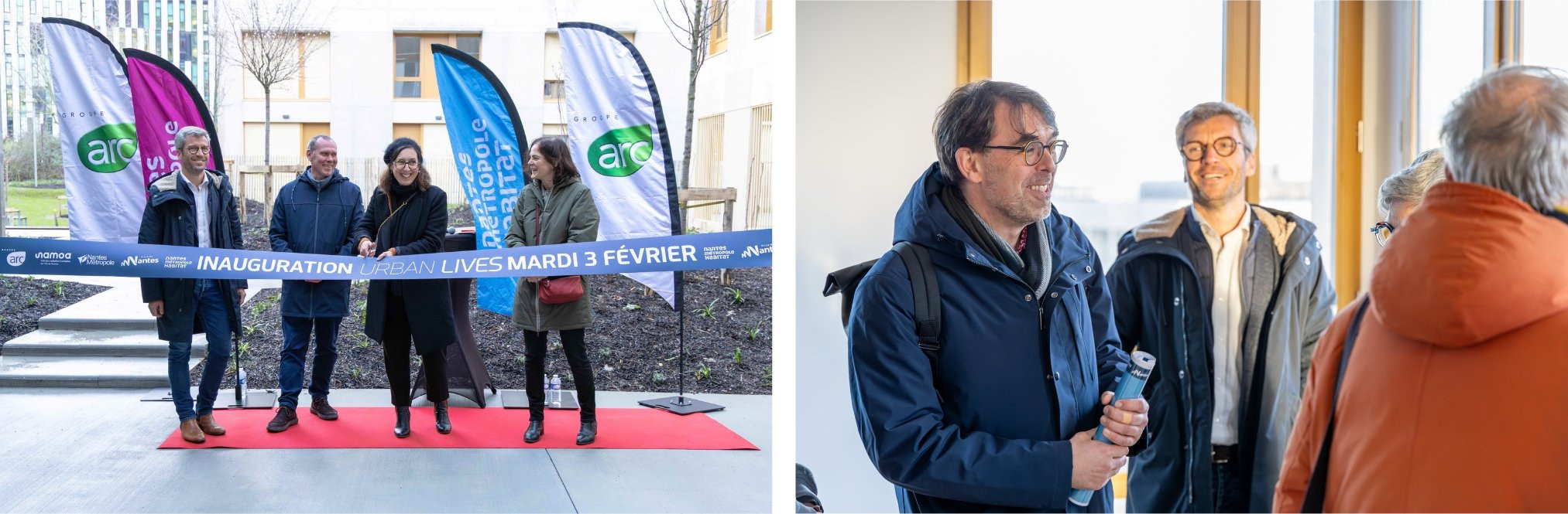 Article inauguration (3).jpg