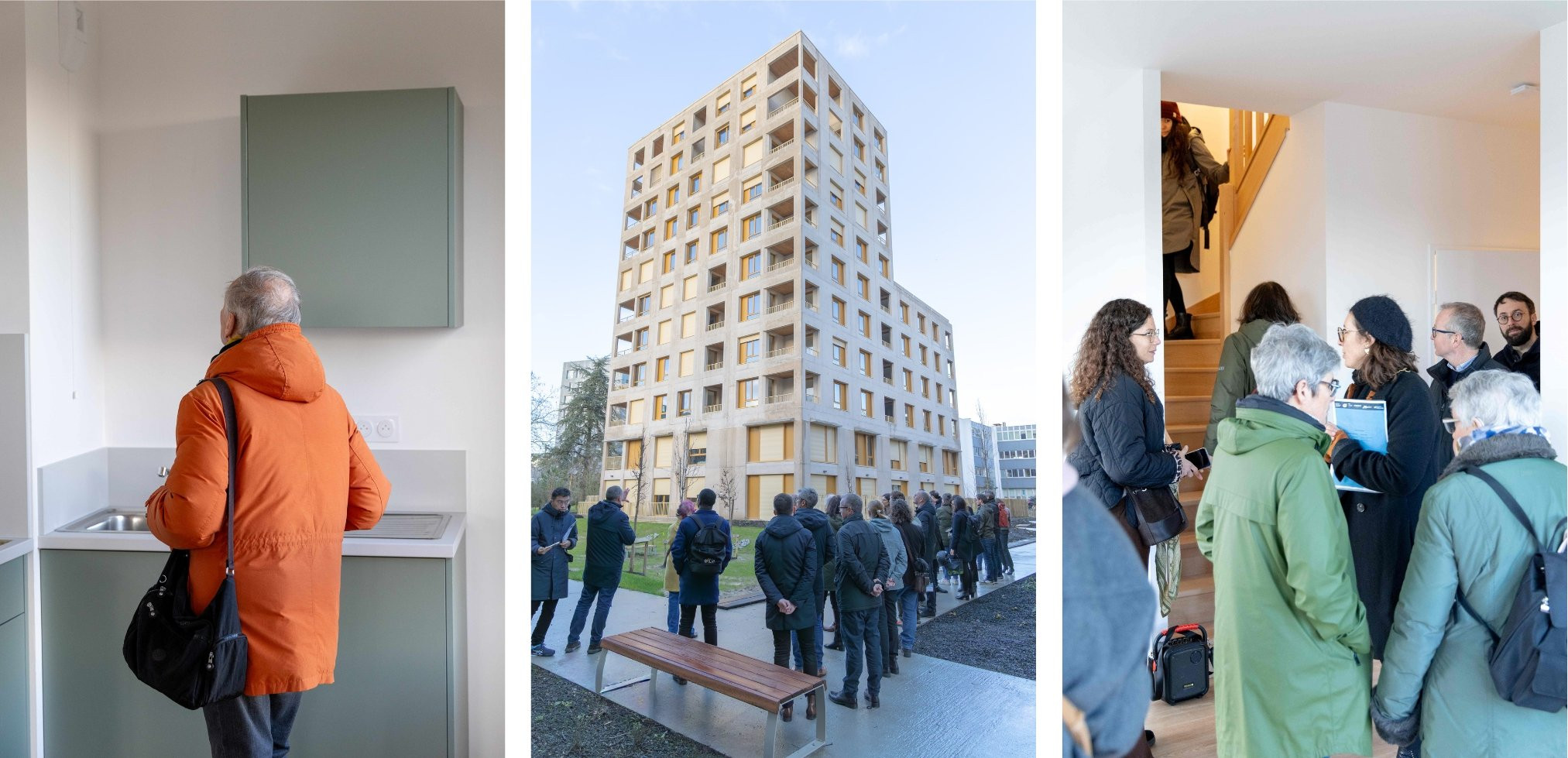 Article inauguration (4).jpg