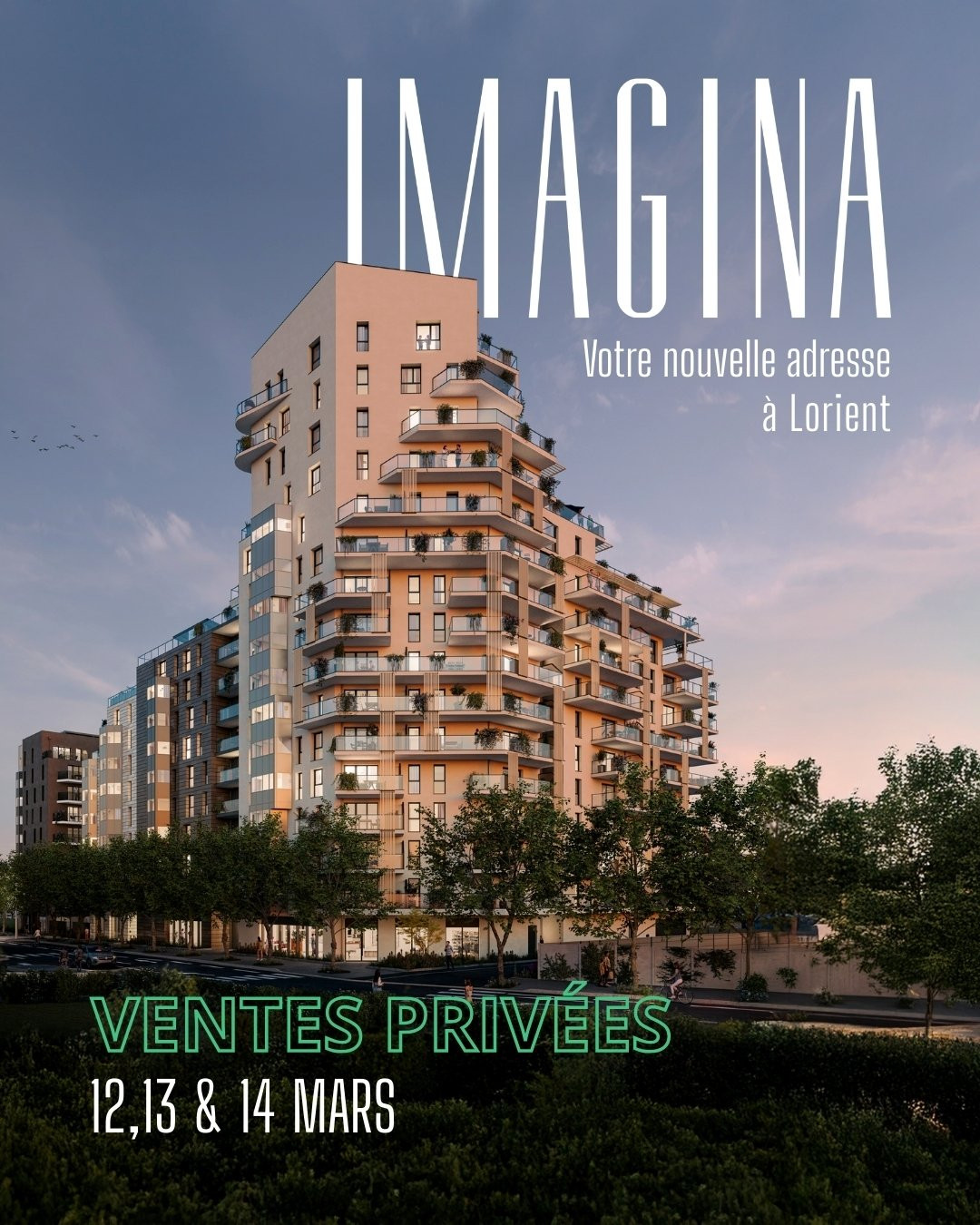 VP IMAGINA light.jpg VP IMAGINA light.jpg