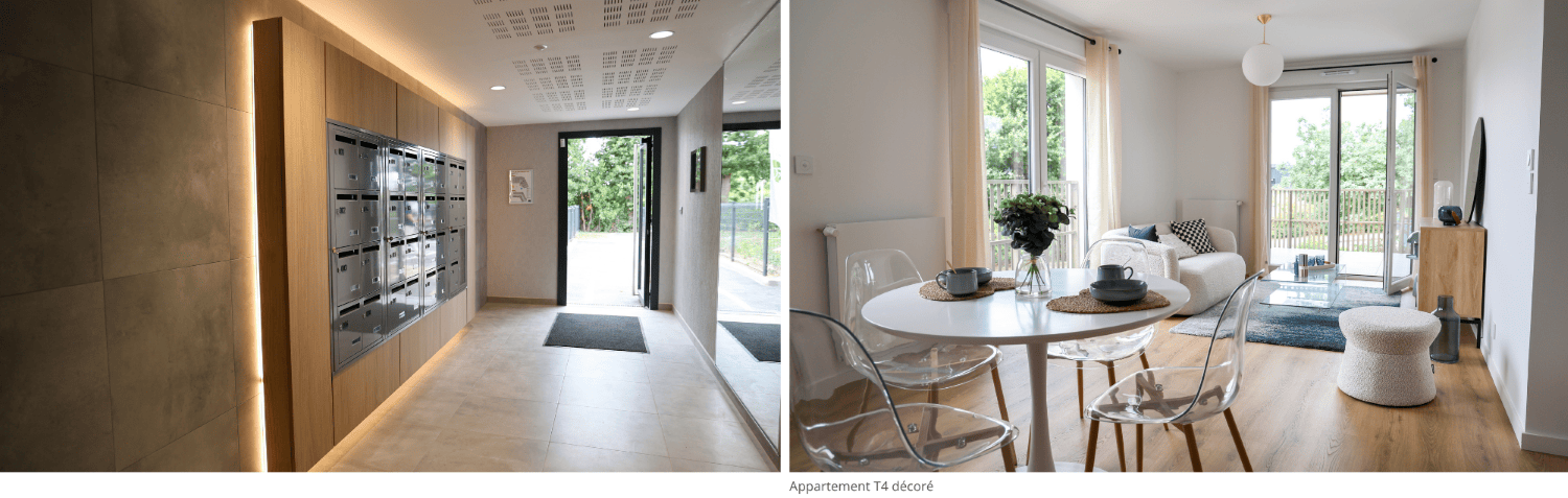 Inauguration Maner Anna - Appartements.png Inauguration Maner Anna - Appartements.png