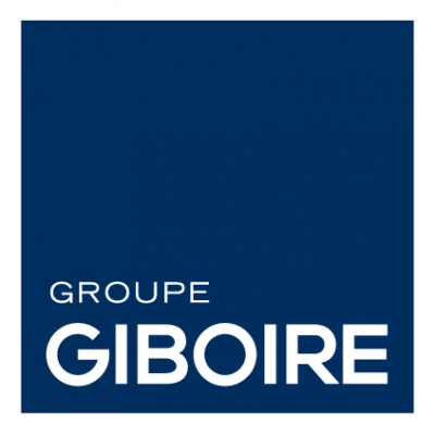 BD - version aplat - LOGO GIBOIRE GROUPE - RVB.png